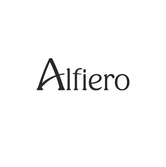 Alfiero