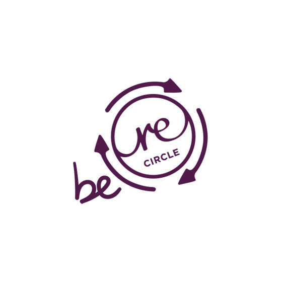 Be- reCIRCLE