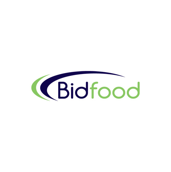 Bidfood