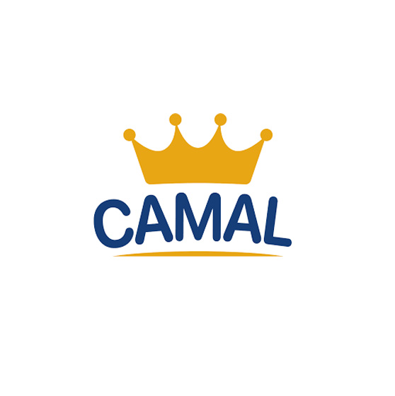 Camal