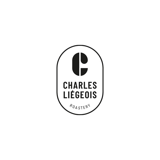 Charles liegeois