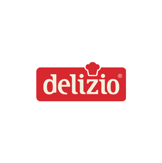 Delizio