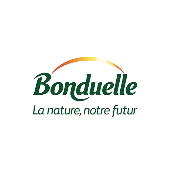 Bonduelle