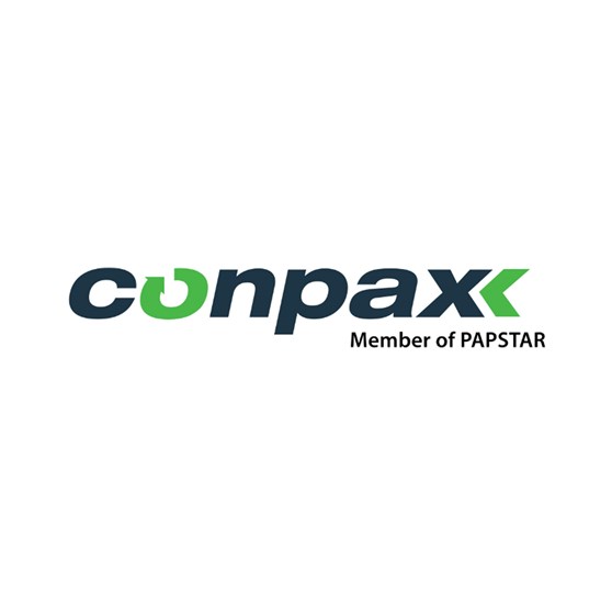 Conpax
