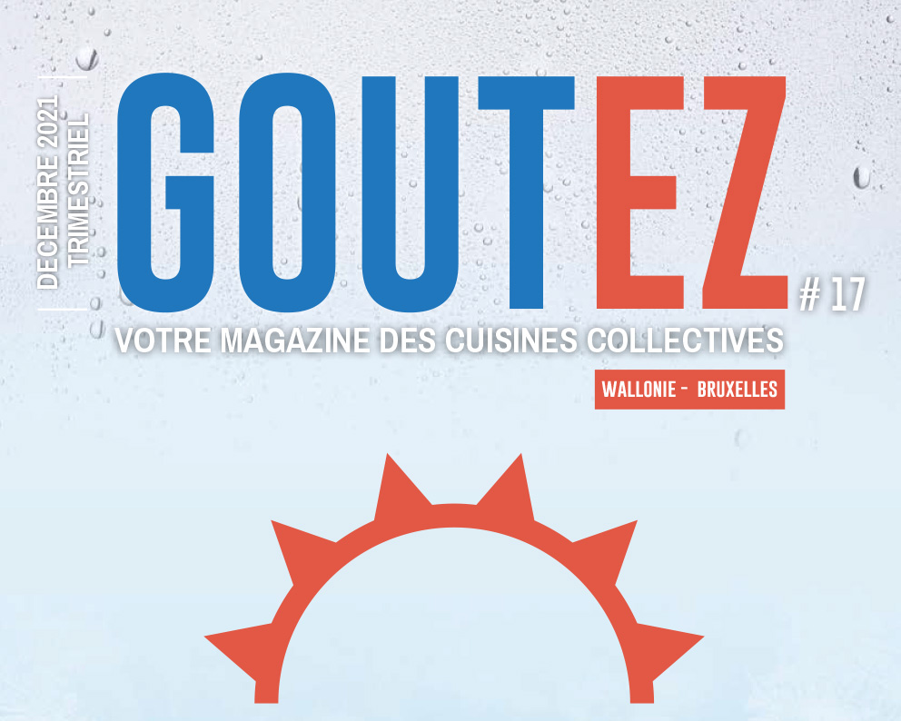 Goutez 17 - décembre 2021