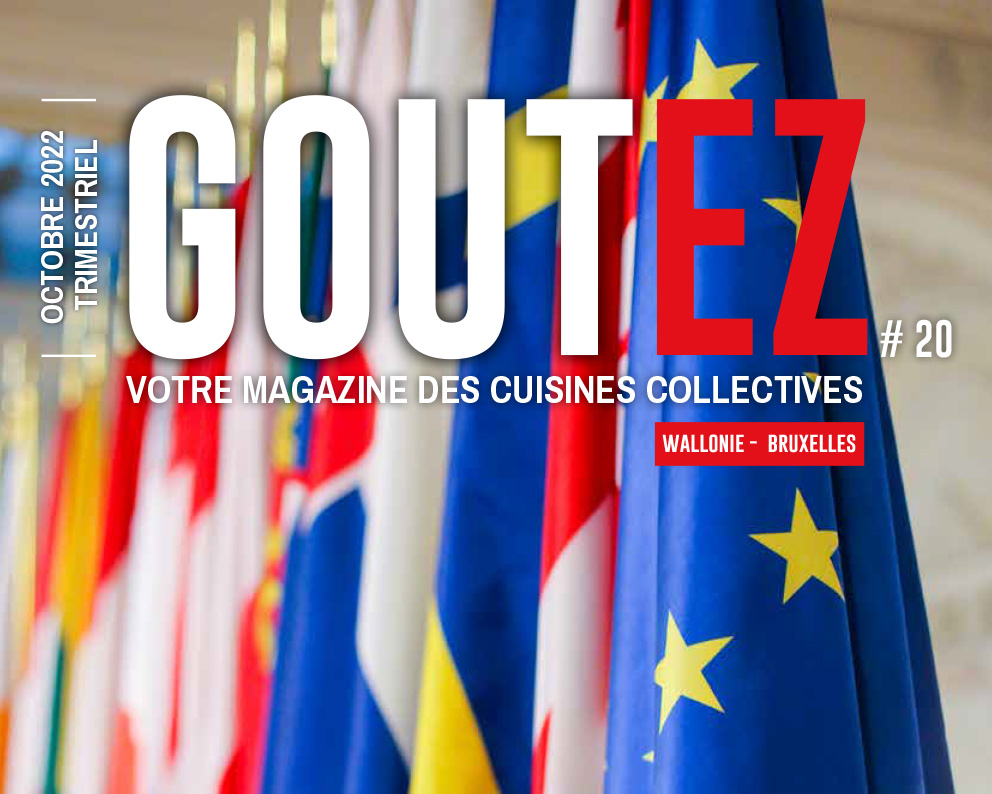 Goutez 20 - octobre 2022